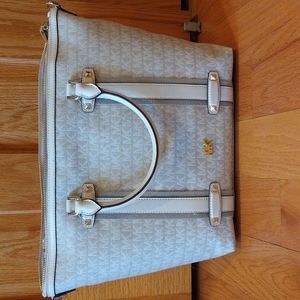 Michael Kors Satchel